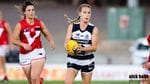 2019 Women's round 4 vs North Adelaide Image -5c8d12ee380bd